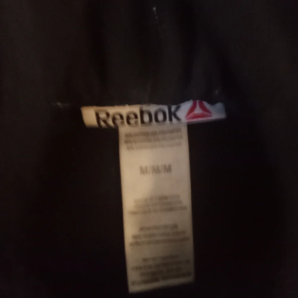 Men's hoodie tshirt - Picture 2 of 2